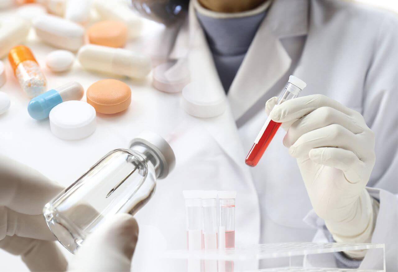 Read more about the article Novel Therapeutic Approaches to Invasive Candidiasis: Considerations for the Clinician