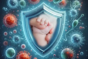 Read more about the article Micromotor-based dual aptassay for early cost-effective diagnosis of neonatal sepsis