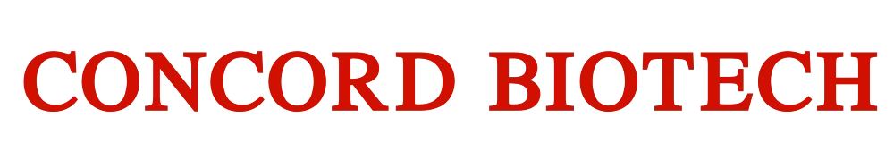 Concord-Biotech-Logo