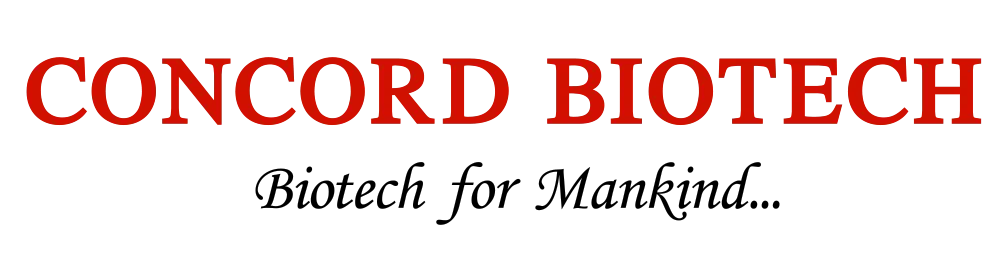 Concord-Biotech-Logo