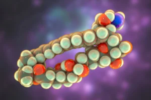 High-dose-amphotericin-yay-or-nay-A-case-series-and-literature-review