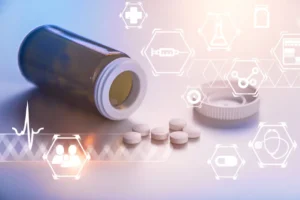 Read more about the article New Antibiotics for the Treatment of Nosocomial Central Nervous System Infections