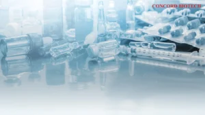 New-Perspective-on-Antimicrobial-Agents-Isavuconazole-Social