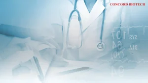 Read more about the article Understanding antimicrobial pharmacokinetics in critically ill patients to optimize antimicrobial therapy: A narrative review