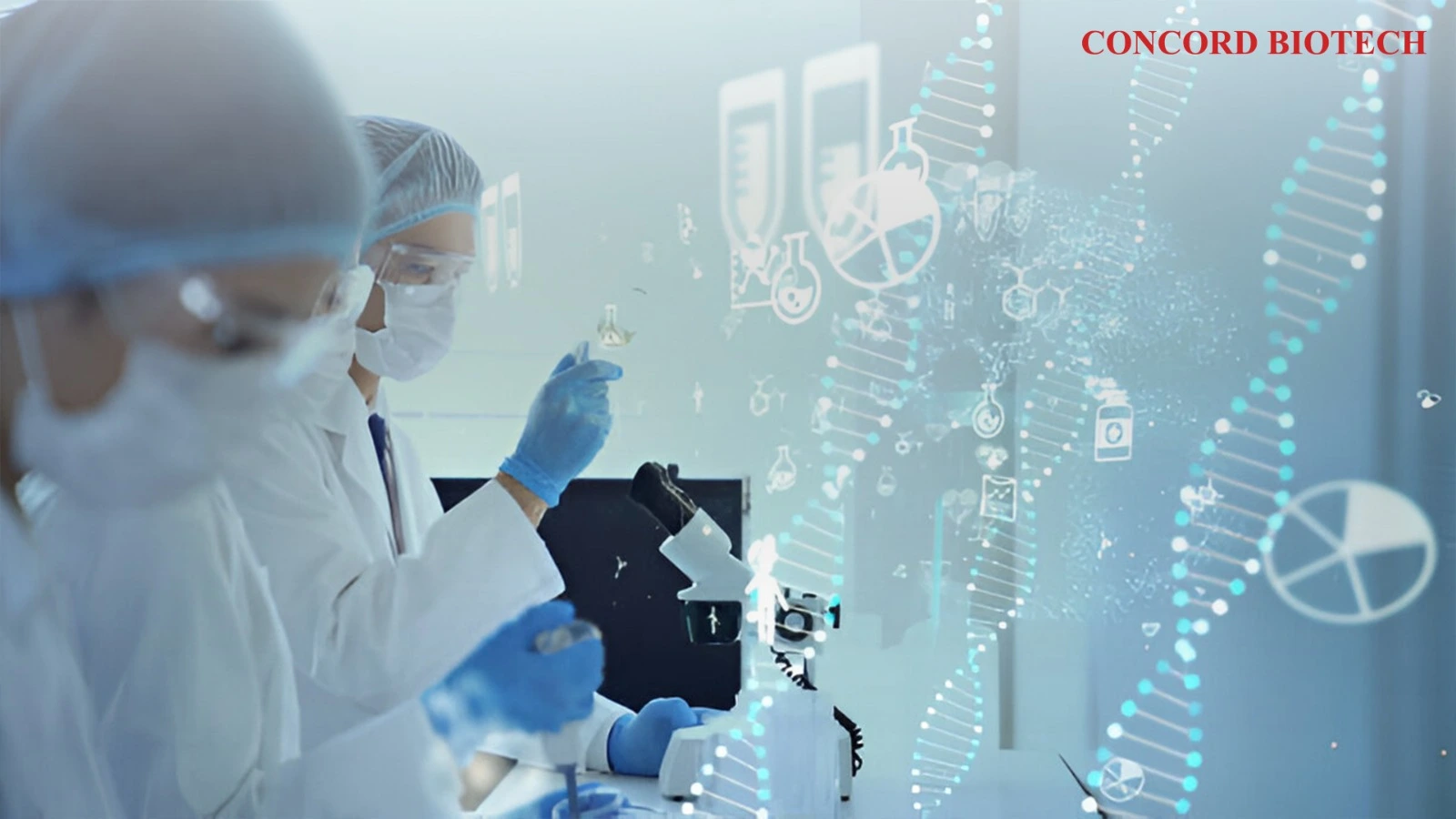 Read more about the article Nanomaterial-Based Antifungal Therapies to Combat Fungal Diseases Aspergillosis, Coccidioidomycosis, Mucormycosis, and Candidiasis