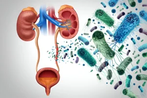 Recurrent-Urinary-Tract-Infections-(UTIs)-A-Review-and-Proposal-for-Clinicians