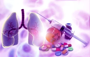 Oral-care-medications-for-the-prevention-and-treatment