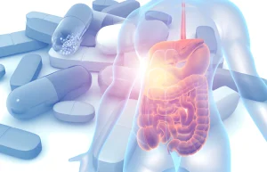 New-Antibiotics-for-Treating-Infections