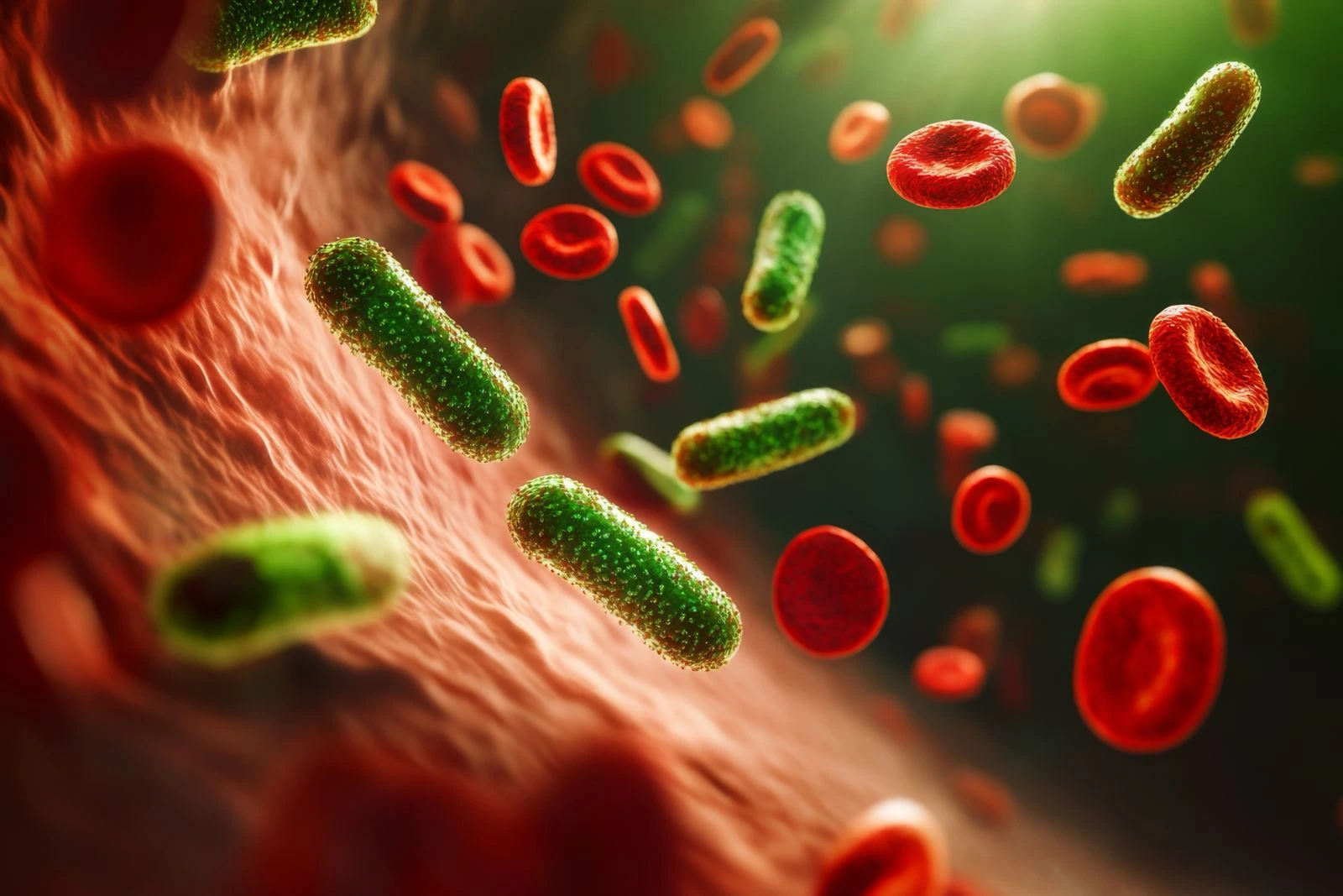 Epidemiology-and-risk-factors-of-fungal-pathogens