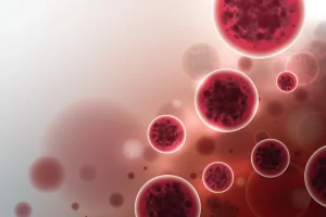 Read more about the article Immunothrombosis in Sepsis: Cellular Crosstalk, Molecular Triggers and Therapeutic Opportunities