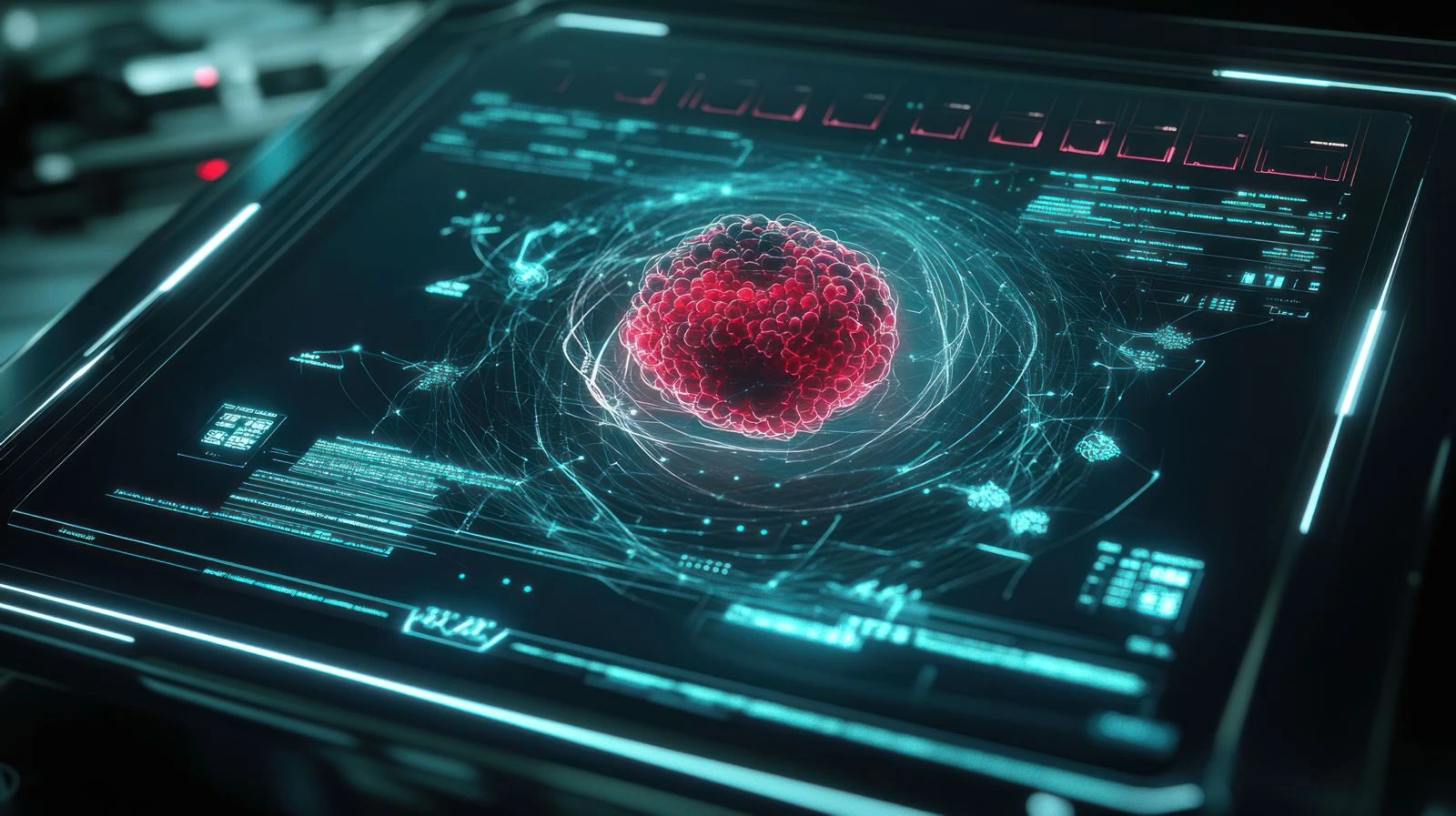 Transforming-sepsis-management