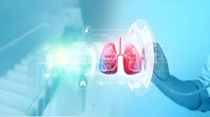 Read more about the article Harnessing breath biomarkers for pneumonia diagnosis and prognosis